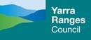 Yarra-Ranges logo