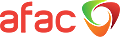 afac logo