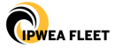 ipwa fleet logo