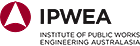 ipwa logo