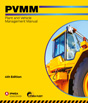 Plant and Vehicle Management Manual