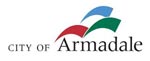 Armadale-WA logo