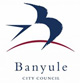 Banyule logo