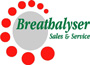 Breathalyser logo
