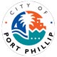 City_of_Port_Phillip logo