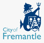 Fremantle logo