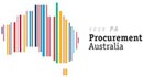 Procurement_Australia logo