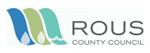 Rous-County-Council logo