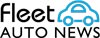 fleet-auto-news logo
