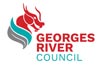 eorges-river logo
