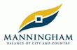 manningham-councill logo